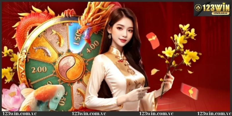 Tổng quát về game Mibet nổi tiếng hàng đầu Việt Nam