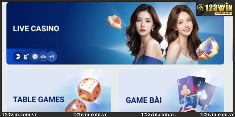 Sơ lược về nền tảng cá cược game Sky88 uy tín